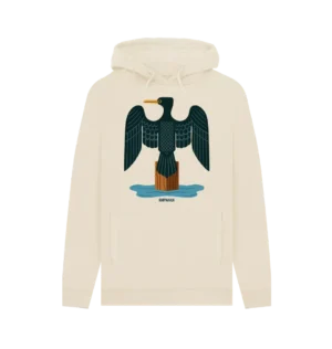 cormorant-hoodie