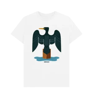 cormorant-t-shirt-1
