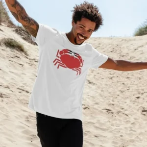 crab-t-shirt-1