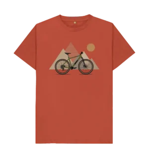 cycling-t-shirt-1
