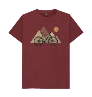 cycling-t-shirt