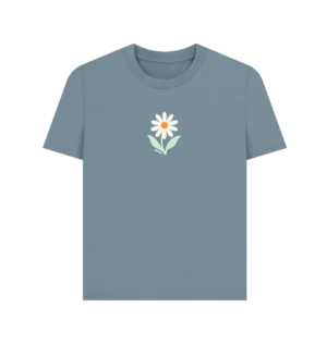 daisy-t-shirt-1