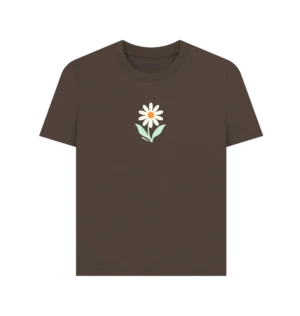 daisy-t-shirt