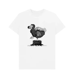 dodo-t-shirt-1