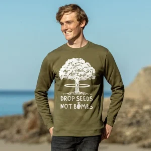 drop-seeds-not-bombs-sweatshirt-1