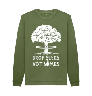 drop-seeds-not-bombs-sweatshirt
