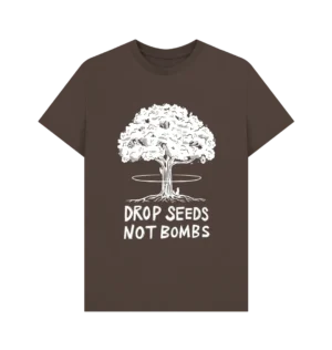 drop-seeds-not-bombs-t-shirt-1