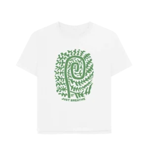 fern-t-shirt-1