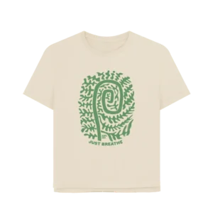 fern-t-shirt