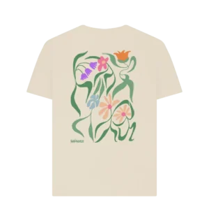 flowers-t-shirt-1