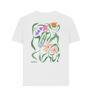 flowers-white-t-shirt-1