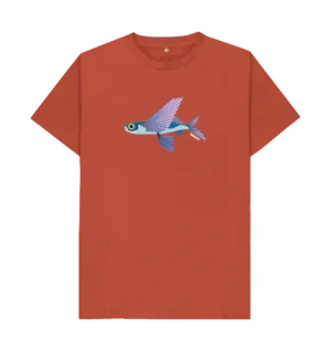 flying-fish-t-shirt-1