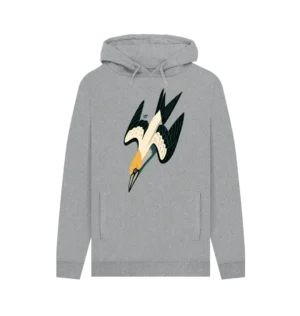gannet-hoodie