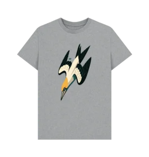 gannet-t-shirt-1