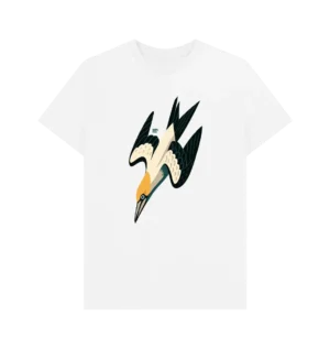 gannet-t-shirt