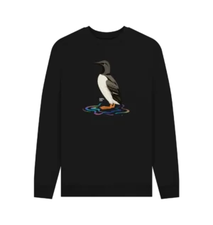 guillemot-sweatshirt