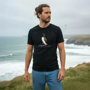 guillemot-t-shirt-1