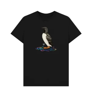 guillemot-t-shirt