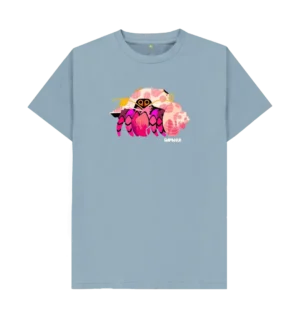 hermit-crab-t-shirt-1