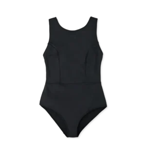 high-neck-swimsuit-1