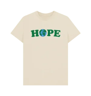 hope-t-shirt-1