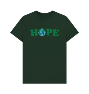 hope-t-shirt