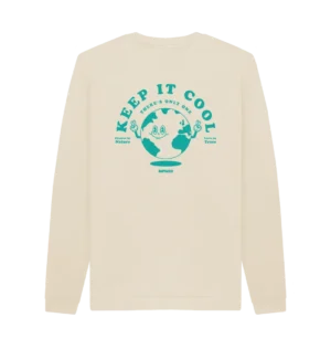 keep-it-cool-sweatshirt-1