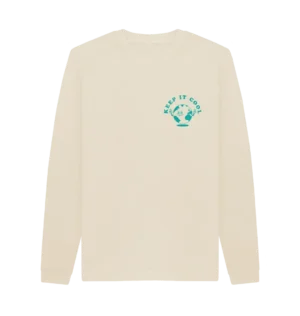 keep-it-cool-sweatshirt
