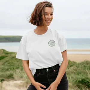 keep-it-wild-boxy-t-shirt-1