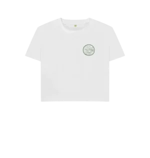 keep-it-wild-boxy-t-shirt