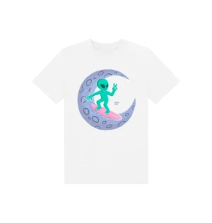 kids-alien-t-shirt-1