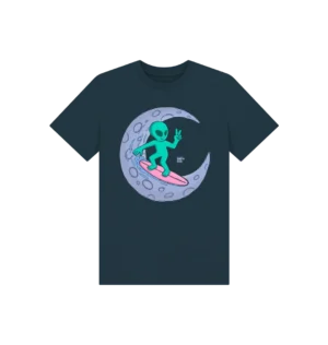 kids-alien-t-shirt