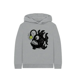 kids-anglerfish-hoodie-1