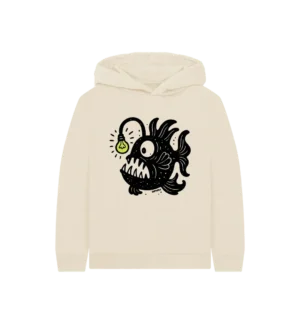 kids-anglerfish-hoodie