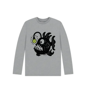 kids-anglerfish-long-sleeve-t-shirt-1
