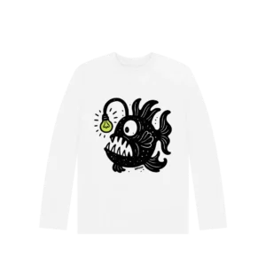 kids-anglerfish-long-sleeve-t-shirt