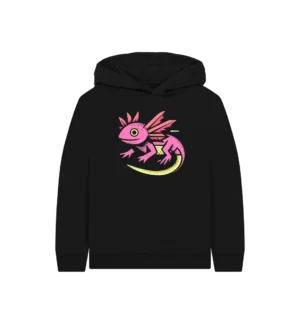 kids-axolotl-hoodie-1