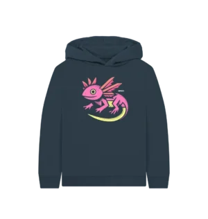 kids-axolotl-hoodie