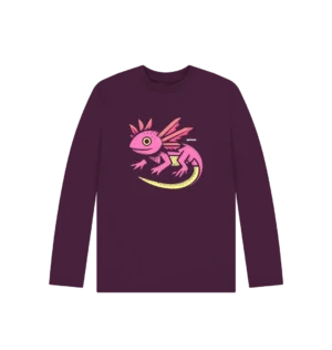kids-axolotl-long-sleeve-t-shirt-1