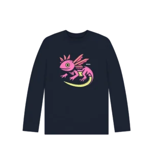 kids-axolotl-long-sleeve-t-shirt