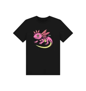 kids-axolotl-t-shirt-1