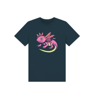 kids-axolotl-t-shirt