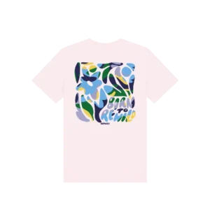 kids-born-to-rewild-pink-t-shirt-1