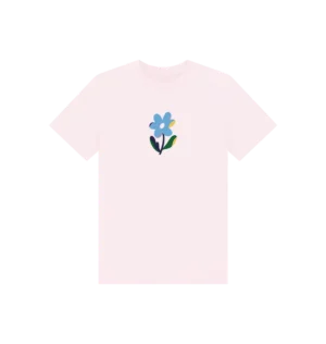 kids-born-to-rewild-pink-t-shirt