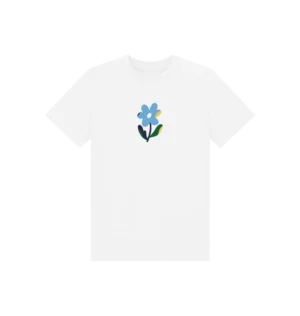 kids-born-to-rewild-t-shirt