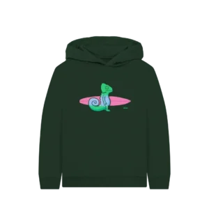 kids-chameleon-hoodie-1