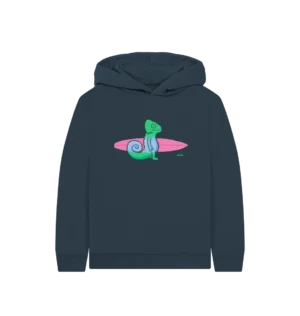 kids-chameleon-hoodie