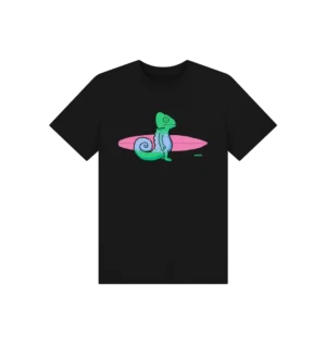 kids-chameleon-t-shirt-1