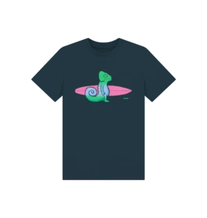 kids-chameleon-t-shirt