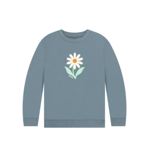 kids-daisy-jumper